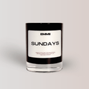 Sundays