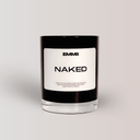 Naked