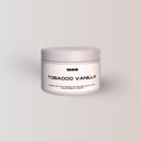 Tobacco Vanilla
