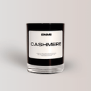 Cashmere