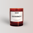 Cowboy