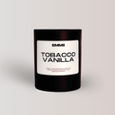 Tobacco Vanilla