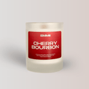 Cherry Bourbon