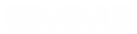 EMMII