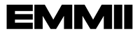 EMMII