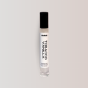 Tobacco Vanilla Fragrance Mist