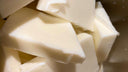 Why We Choose Coconut Soy Wax