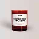 Espresso Martini