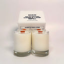 Mushroom Candle Lamp Refill