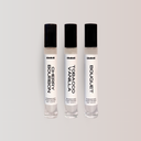 Fragrance Mist Trio